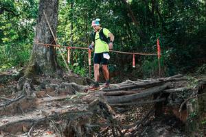 BIB: 
                            <button type="button" onclick="openModal(27800962)" class="btn btn-primary btn-sm float-right btn-popup" data-toggle="modal" data-target=".modal-high-quality">
                        <i class="fas fa-shopping-cart"></i> Add to Cart
                    </button>
                                            <button type="button" onclick="isThisMe(27800962, true)" class="btn btn-success btn-sm float-right btn-popup btn-isme hidden" data-toggle="tooltip" data-placement="bottom" title="นี่คือรูปของคุณใช่ไหม คลิกที่นี่เพื่อเอาเข้าอัลบั้ม">
                        <i class="fas fa-plus"></i> Add to album
                    </button>
                    <button type="button" onclick="isThisMe(27800962, false)" class="btn btn-warning btn-sm float-right btn-popup btn-isnotme hidden">
                        <i class="fas fa-ban"></i> Remove from album
                    </button>